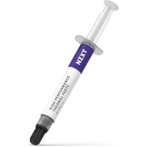 Afbeelding van NZXT High Performance Thermal Paste 3g