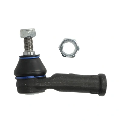 Afbeelding van REINHOCH RH01 0017 Stuurkogel Vooras links VOLKSWAGEN: TRANSPORTER 4, 4 Bus