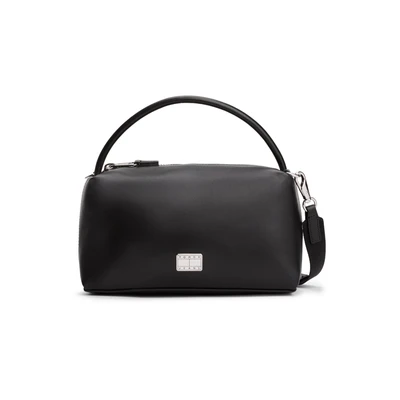 Afbeelding van Tas Tommy Hilfiger TJW AMERICAN COOL SHOULDER BAG AW0AW17531