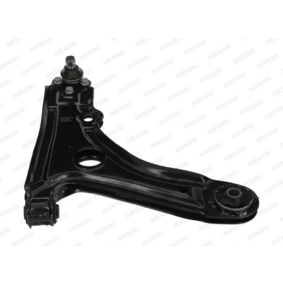 Afbeelding van Draagarm, wielophanging MOOG VO WP 8210P