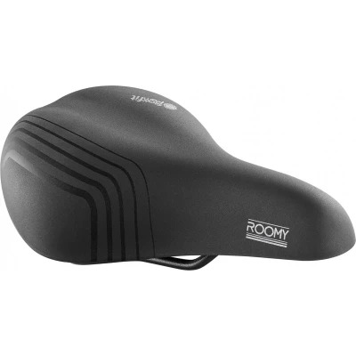 Afbeelding van Selle Royal Zadel Roomy moderate heren 8VA8