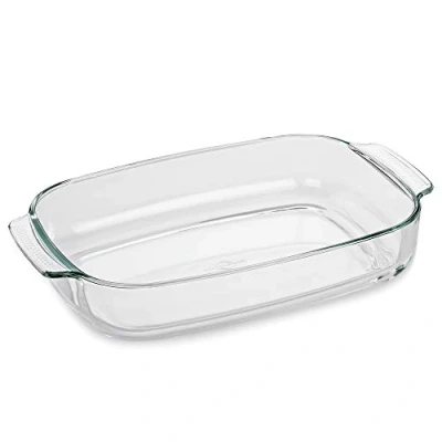 Afbeelding van KUCHENPROFI Bakken Ovenschaal 38cm