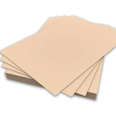 Afbeelding van A4 Zalm Kleurenpapier 80gsm Vellen Dubbelzijdig Printer Papier Copier Origami Flyers Tekening School Kantoor Afdrukken 210mm x 297mm (A4 Zalmpapier 50 vellen)
