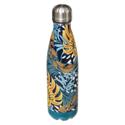 Afbeelding van Roestvrijstalen Fles 5five Fauna (500 ml)