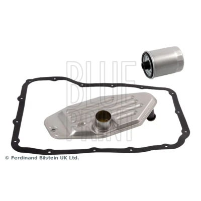 Afbeelding van Blue Print Filter/oliezeef automaatbak ADBP210075