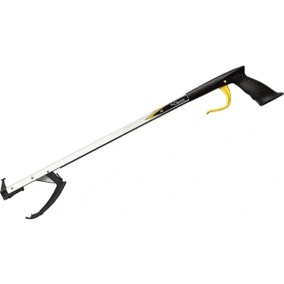 Afbeelding van Helping Hand grijper Classic Lang 82cm