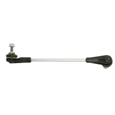 Afbeelding van Moog Stabilisatorstang BM LS 17649