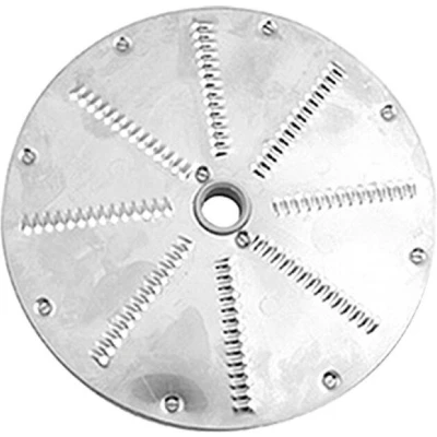 Afbeelding van raspschijf (Ø03mm), 415131, Gam