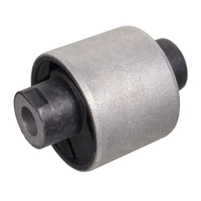 Afbeelding van Febi Bilstein Differentieel ophangrubber 38583