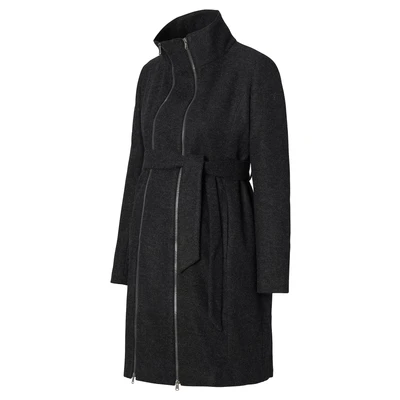 Afbeelding van Functionele mantel &#039;Oxford&#039;