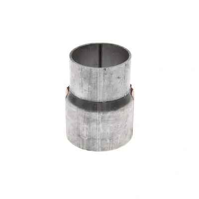 Afbeelding van Voorpijp BOSAL 264 757