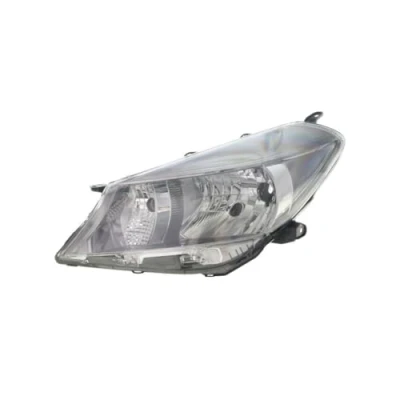 Afbeelding van TYC Koplamp 20 14194 35 2