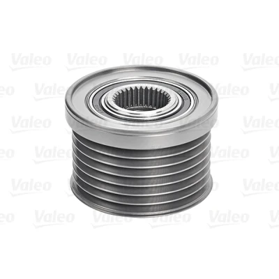 Afbeelding van Valeo Vrijloop koppeling dynamo 588113