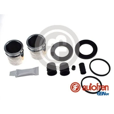 Afbeelding van Reparatieset, remklauw AUTOFREN SEINSA D43159C