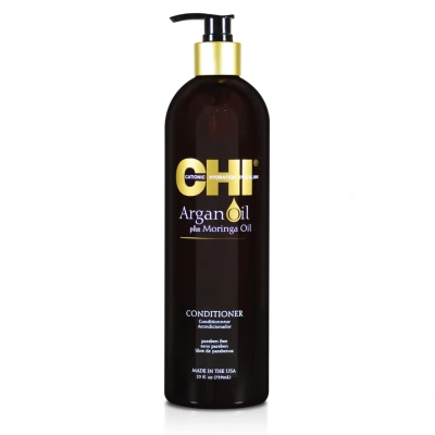 Afbeelding van CHI Argan Oil Conditioner 739 ml