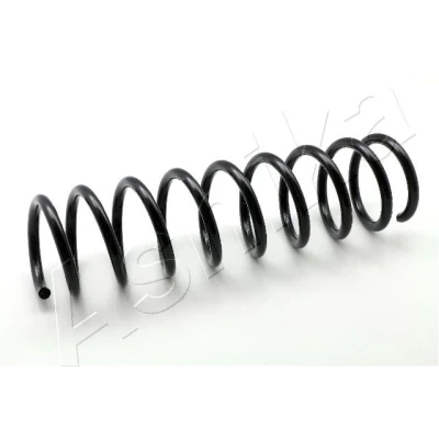 Afbeelding van Chassisveer ASHIKA ZCA6275A
