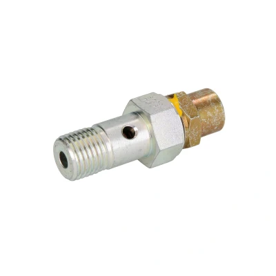 Afbeelding van BOSCH 1 417 413 049 Klep, injectiesysteem