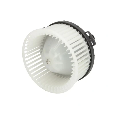 Afbeelding van Thermotec Kachelventilator DD3002TT
