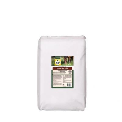 Afbeelding van VITALstyle WeideKalk 20 kilogram