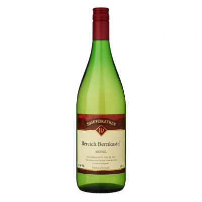 Afbeelding van Bereich Bernkastel 8.5% (1 Liter)