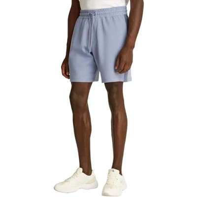 Afbeelding van Calvin Klein Short