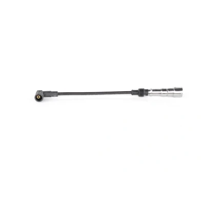 Afbeelding van Bosch Bougiekabel 0 356 912 945
