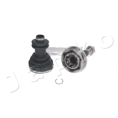 Afbeelding van Homokineet reparatie set, aandrijfas JAPKO 620015