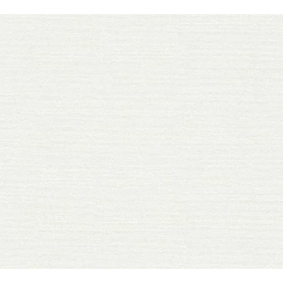 Afbeelding van AS Creation Profitex 2022 38973 1 / 389731 Wit