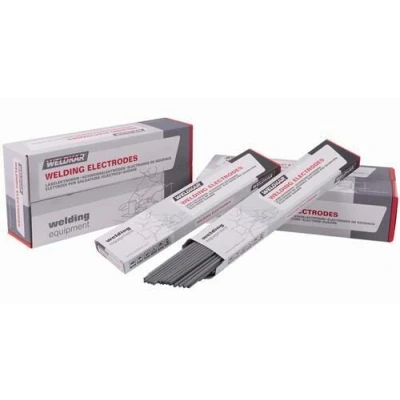 Afbeelding van Weldkar Rutiel E 6013 S Laselektrode 2mm 2kg 193538712