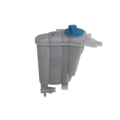 Afbeelding van Expansievat, koelvloeistof THERMOTEC DBA008TT
