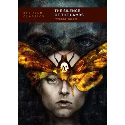 Afbeelding van the Silence of Lambs
