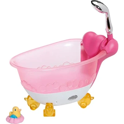 Afbeelding van Zapf Creation BABY born® Badkuip