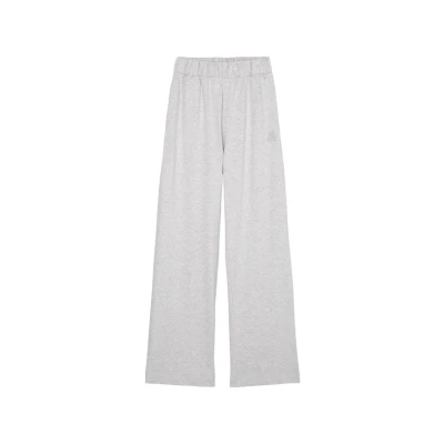 Afbeelding van Marc O&#039;Polo Pyjamabroek