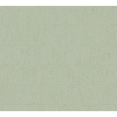 Afbeelding van AS Creation Jade 39506 1 / 395061 Groen