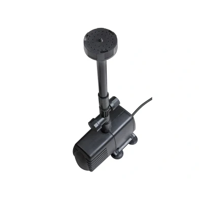 Afbeelding van Ubbink Xtra Fonteinpomp 2300
