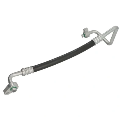 Afbeelding van Hoge druk / lage drukleiding, airconditioning NRF 400035, voor o.a. FORD