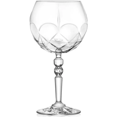 Afbeelding van Gin Tonic glas 58 cl Alkemist 6 stuks