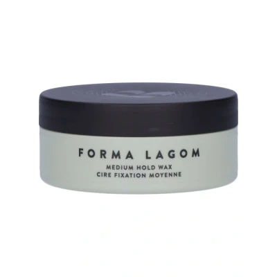 Afbeelding van Björk Forma Lagom Middle Hard Wax 75 ml