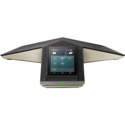 Afbeelding van Poly Trio C60 IP SIP zonder voeding