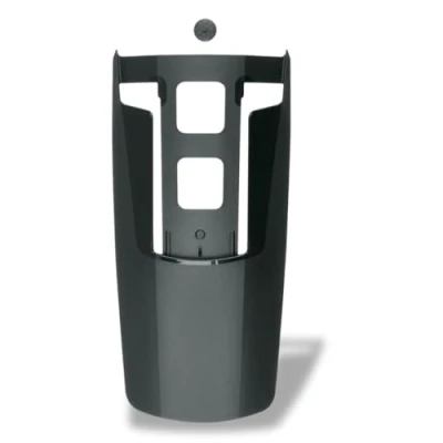 Afbeelding van SKS Mudrocker Achter Extention