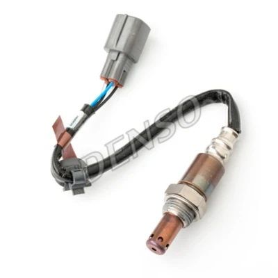 Afbeelding van Denso Lambda sonde DOX 0501