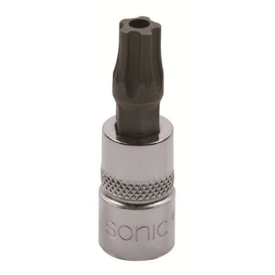 Afbeelding van Stiftbuchse 1/4&quot; TORX SONIC 8153740