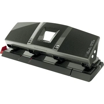 Afbeelding van Maped Advanced Metal 4 gaats perforator