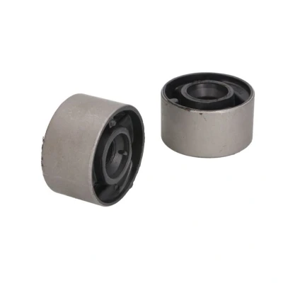 Afbeelding van Reparatieset, Stuur MEYLE 300 311 2903