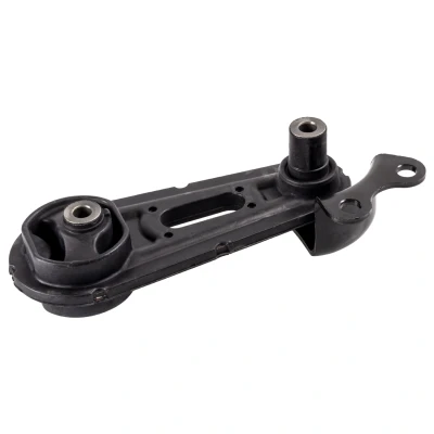 Afbeelding van Febi Bilstein Motorsteun 107271