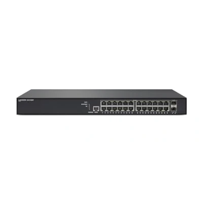 Afbeelding van LANCOM GS 3126XP Switch