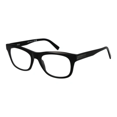Afbeelding van Ermenegildo Zegna Brilframe EZ5283 001 53