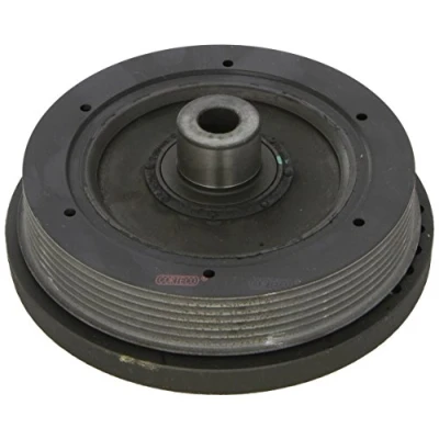Afbeelding van Corteco Krukaspoelie 80000833