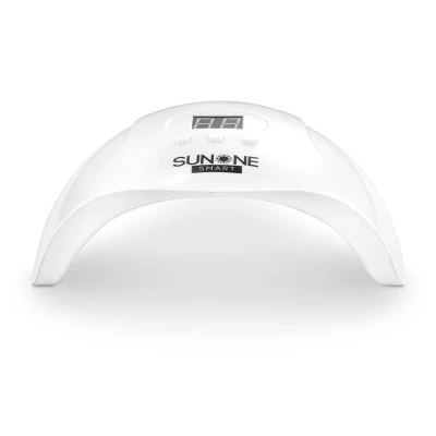Afbeelding van Sunone UV/LED Nagellamp Smart 48W Wit