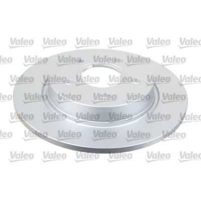 Afbeelding van Valeo Remschijven 672628